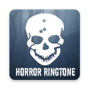 All Scary / Horror Ringtone -  APK