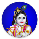 All Krishna Ringtone icône