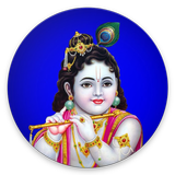 All Krishna Ringtone icon