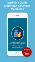 All Medicine Guide - Find Gene स्क्रीनशॉट 1