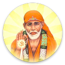 All Sai Baba Ringtones APK