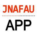 JNAFAU App APK