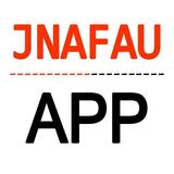 JNAFAU icono