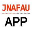 JNAFAU App