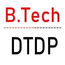 JNAFAU - B.Tech(DTDP) APK