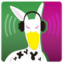 Animal sound ringtones free APK