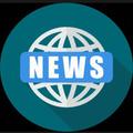 Android News Portal