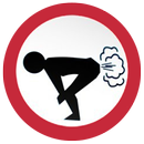 scheet geluid-APK