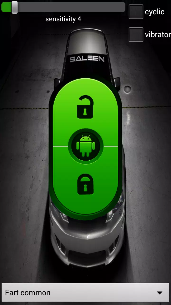 Tải Xuống Apk Âm Thanh Rắm: Trò Đùa Cho Android