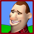 Christmas with Trufo Jumper-APK