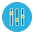 Volumen Control Plus APK