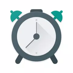 Alarm Clock for Heavy Sleepers APK download
