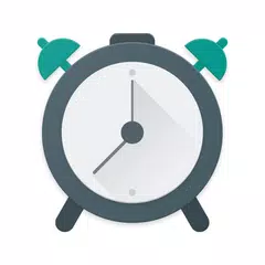 AMdroid Wecker + Matheaufgaben APK Herunterladen