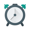 ”Alarm Clock for Heavy Sleepers