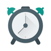Alarm Clock for Heavy Sleepers 아이콘