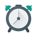 Alarm Clock for Heavy Sleepers APK