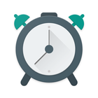 Alarm Clock for Heavy Sleepers icon