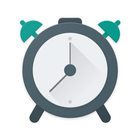 آیکون‌ Alarm Clock for Heavy Sleepers