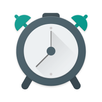 AMdroid Wecker + Matheaufgaben APK