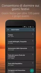 download Sveglia con timer e cronometro APK
