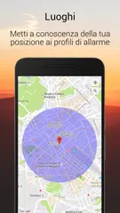 download Sveglia con timer e cronometro APK