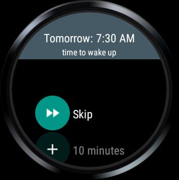 Alarm Clock for Heavy Sleepers — Loud + Smart Math 截图 13