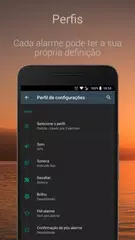 Baixar Despertador alto – sono pesado APK