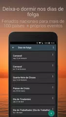 Baixar Despertador alto – sono pesado APK