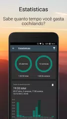 Baixar Despertador alto – sono pesado APK