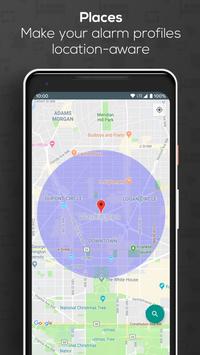 Alarm Clock for Heavy Sleepers — Loud + Smart Math 截图 5