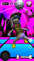 Bongo Dance screenshot 2