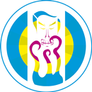 Fart dźwięku 2014 aplikacja
