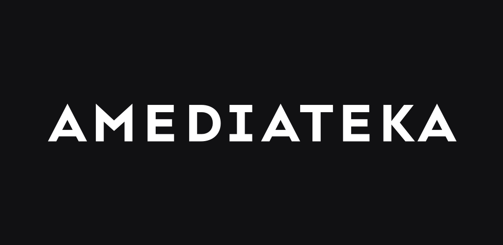 Как скачать последнюю версию Amediateka – сериалы онлайн APK 2.5.2 для Android 2026