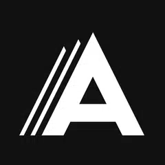 download Amediateka – сериалы онлайн APK