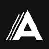 APK Amediateka – сериалы онлайн