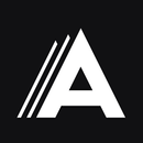 Amediateka – сериалы онлайн APK
