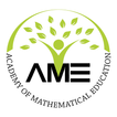 AME CLASSES icon