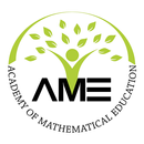 AME CLASSES APK
