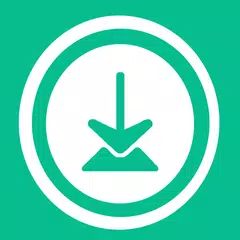 Status Saver - Video Status Downloader