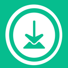 Status Saver - Video Status Downloader icon