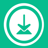 Status Saver - Video Status Downloader icon