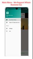 Status Speichern Screenshot 2