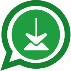 Save Status App