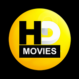 HD Movies 2023 - Full HD Movie