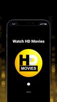 HD Movies 2023 - Full HD Movie 海報
