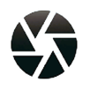 cameraBG APK
