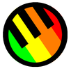 piano APK