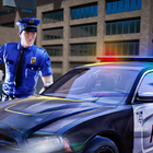 Street Outlaw Racing آئیکن