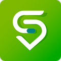 Spark