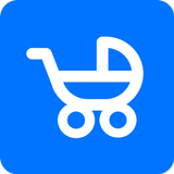 Whooti APK